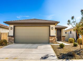17449 W VIA DE LUNA Drive, Surprise, AZ 85387