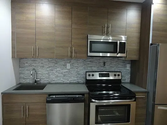 Rented by Loom Group | media 19