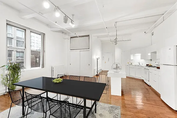 Sold by Corcoran | media 14