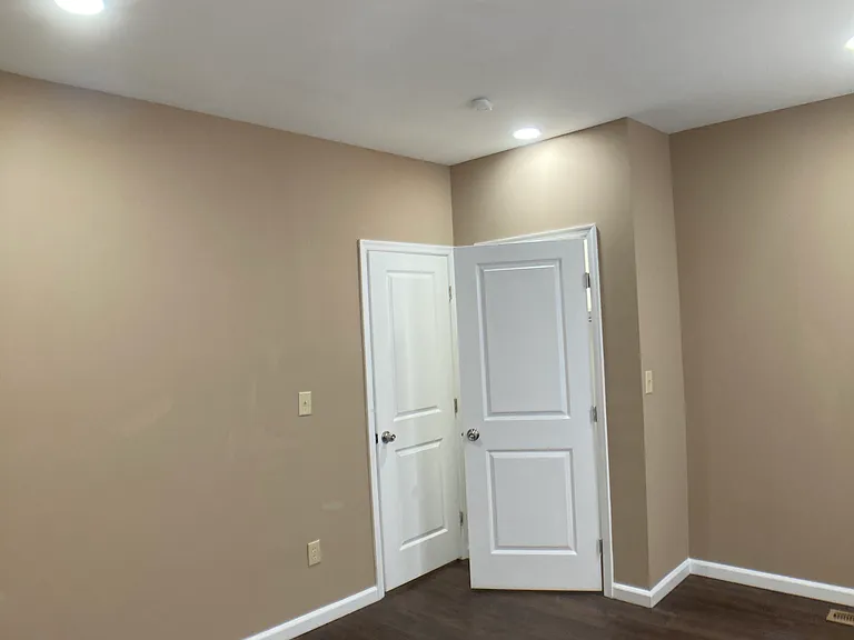 2060 E Orleans St #2060 — Photo 90