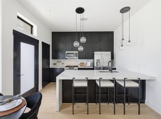 4603 Harrisburg Blvd UNIT D, Houston, TX 77011