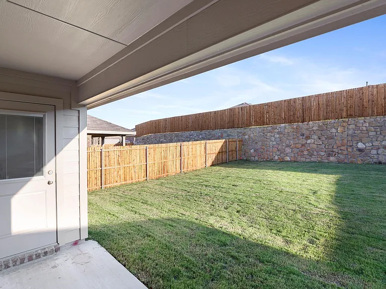 3705 Northwater Trl — Photo 24