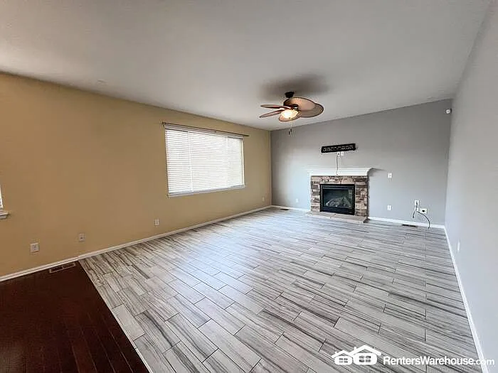 25104 E Pinewood Pl — Photo 38