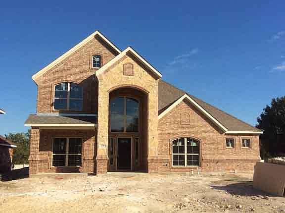 1st image of 1500 Bosher Dr