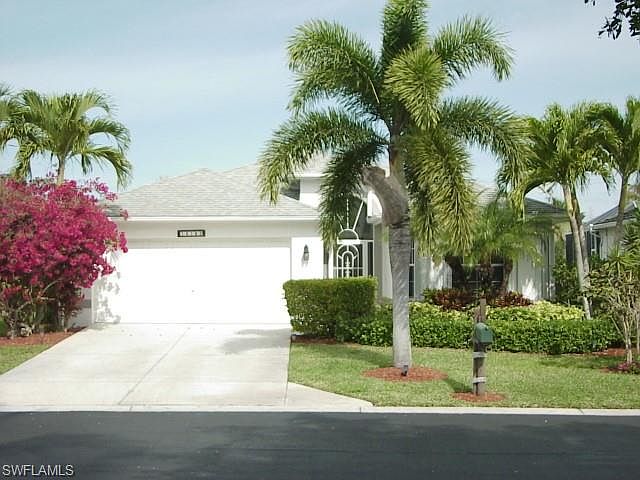 1st image of 14193 Montauk Ln