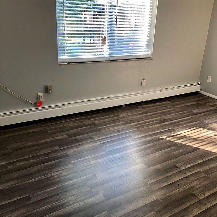 1st image of 7919 Lake Ave #203