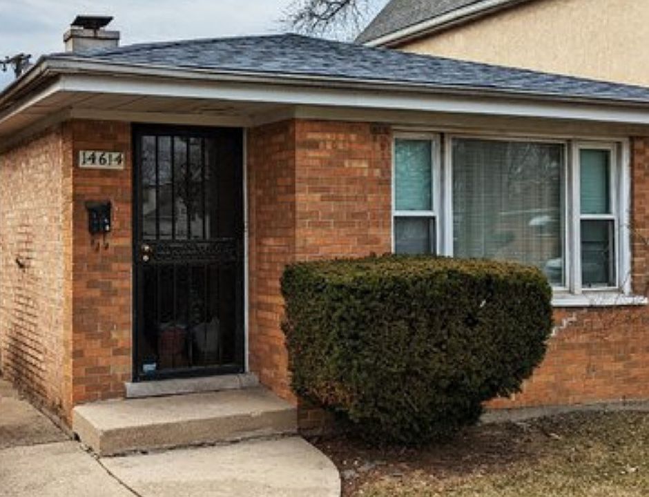 1st image of 14614 Peoria St
