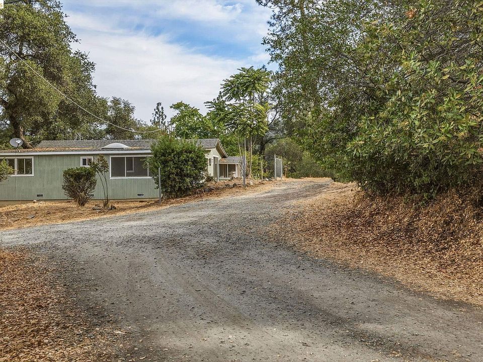 1st image of 9774 Mormon Creek Rd