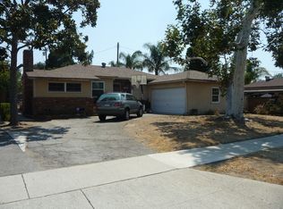 15048 Romar St, Mission Hills, CA 91345