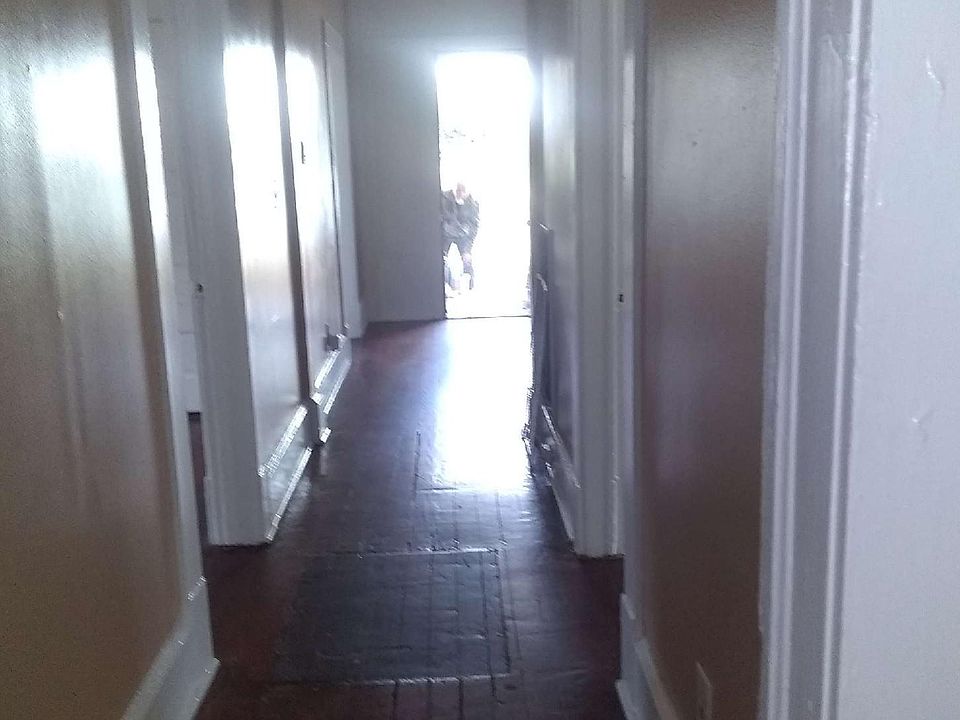 2nd image of 4029 43rd Ave N