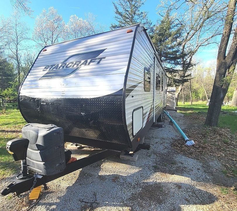 1st image of 26/241/242 Woodhaven Dr E