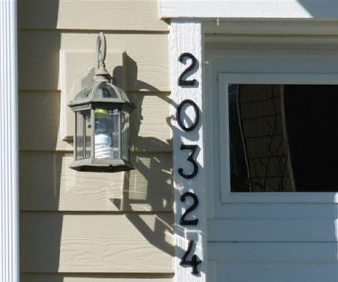 2nd image of 20324 80th Ave NE