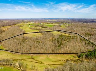 0 Old Dunbar Rd, Russell Springs, KY 42642