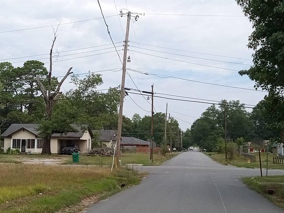 5th image of 2810 Kenwood Rd