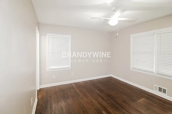 3292 Westmart Ln — Photo 11