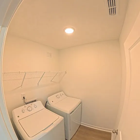 Mirth Ct — Photo 11