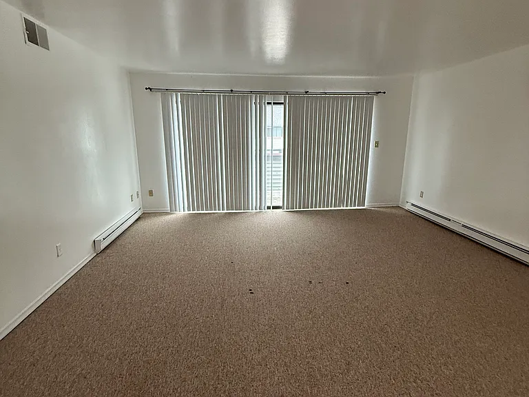 96 Candlewood Dr #96 — Photo 5