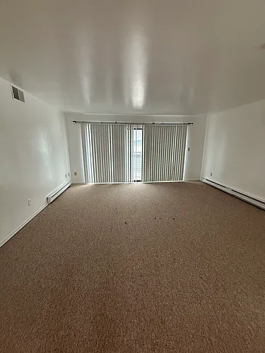 96 Candlewood Dr #96 Photo 1 96 Candlewood Dr #96 Photo 1
