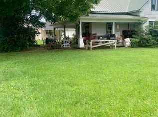 37 Thrasher Ct, Russell Springs, KY 42642