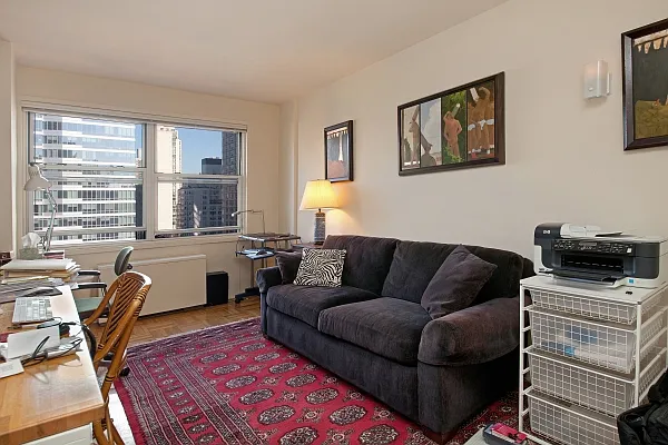 Rented by Citi Habitats | media 33