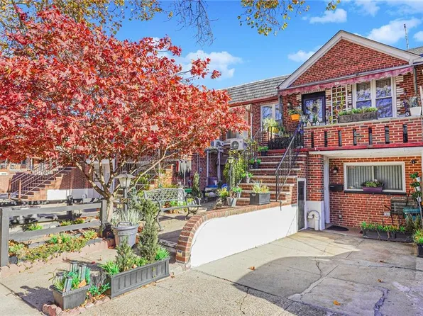 231 Bay 22nd St, Brooklyn, NY 11214