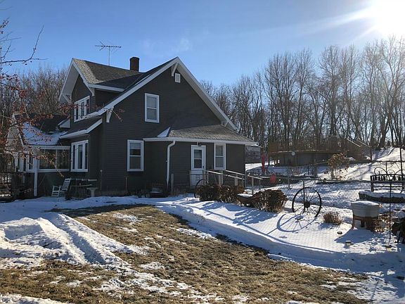 3rd image of 28454 County Highway 1