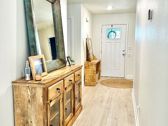 2nd image of 4 San Filipe Way