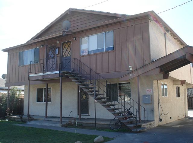 1st image of 1515 Mount Herman Dr