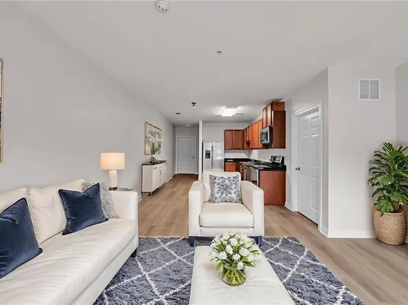 801 Poindexter St Ste 314, Chesapeake, VA 23324