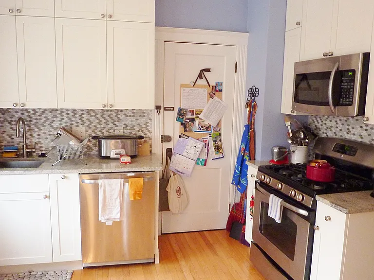 28 James St #3-21 — Photo 1