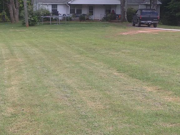 2nd image of 978 South Red Rock Road