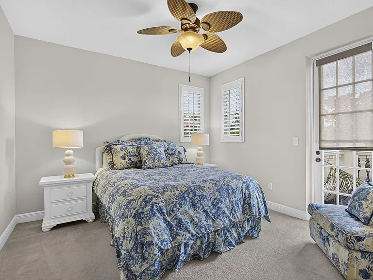 222 Tresana Blvd #44 — Photo 39