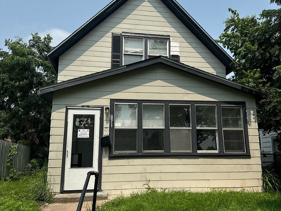 1st image of 871 Magnolia Ave E