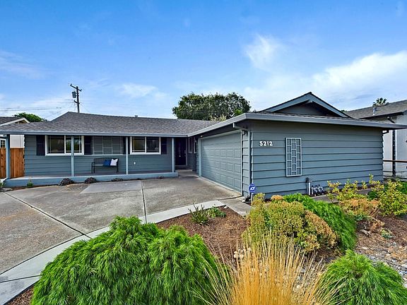 2nd image of 5212 Northlawn Dr