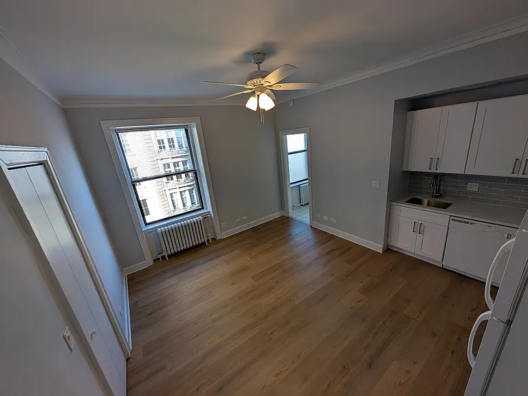 3330 N Lake Shore Dr — Photo 23