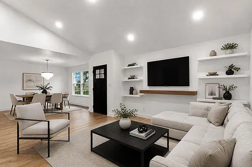 409 Avenue R Photo 1