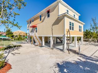 243 Sombrero Beach Rd #2, Marathon, FL 33050
