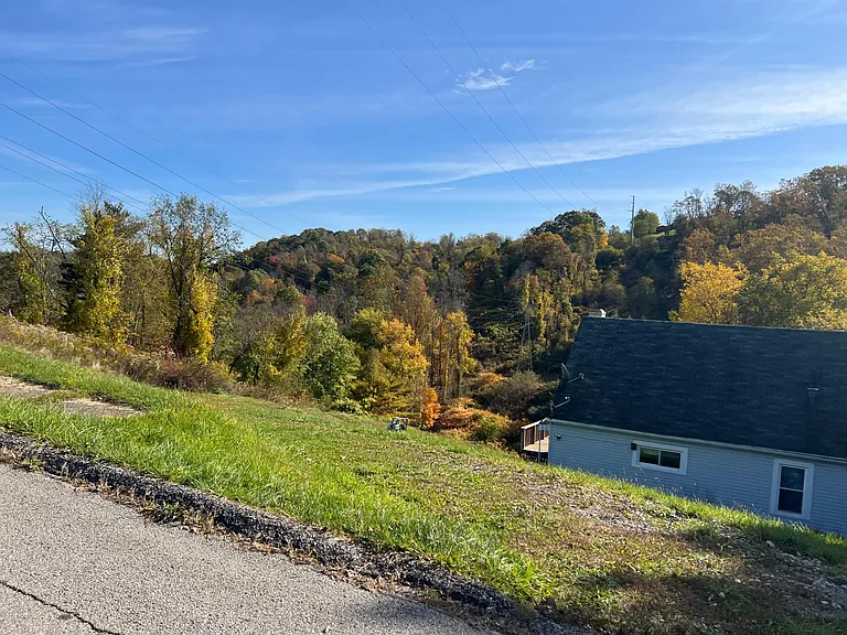 235 Incline Ave — Photo 26
