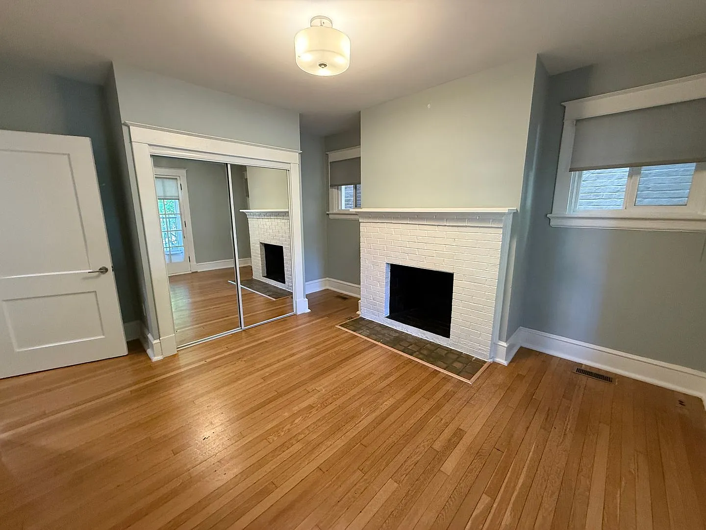 S. Colonial Ave. 139 — Photo 3