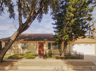 213 W Nubia St, San Dimas, CA 91773