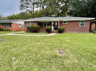 1610 E 59th St #1610, Savannah, GA 31404