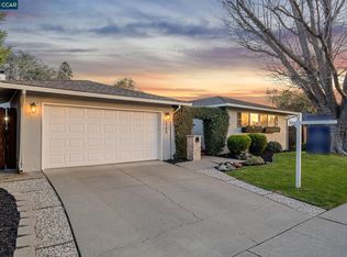 1738 Nuala St, Concord, CA 94518