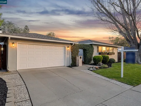 1738 Nuala St, Concord, CA 94518
