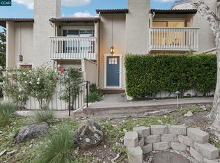 1422 Camino Peral, Moraga, CA 94556