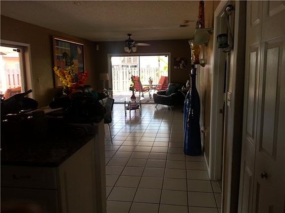 5th image of 5324 NW 187th St