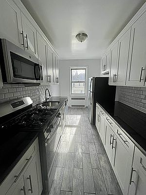 1st image of 8440 118th St #2B