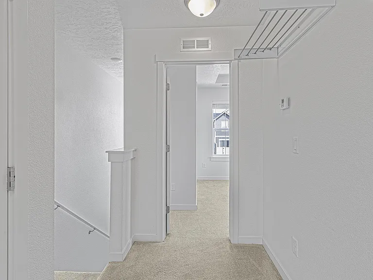 5987 S Jessenia Ln — Photo 10