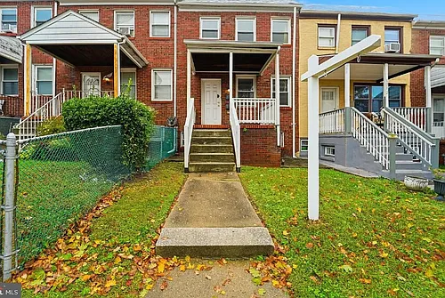 1310 N Ellwood Ave Photo 1
