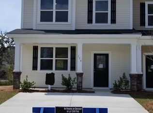 146 Alma Dr, Ladson, SC 29456