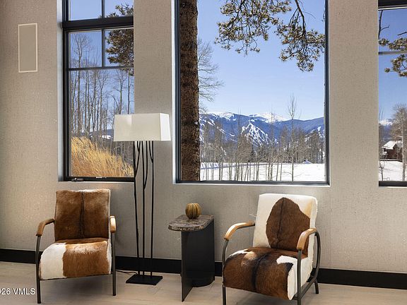 3rd image of 47 Woodviolet Rd